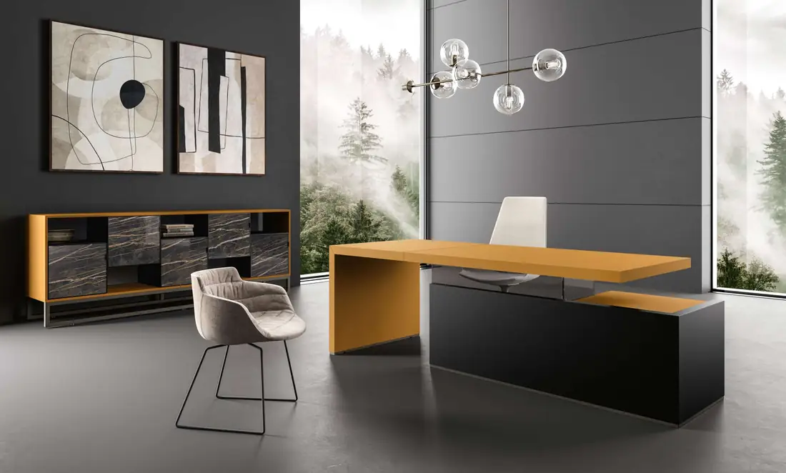 FUSION – foto 4