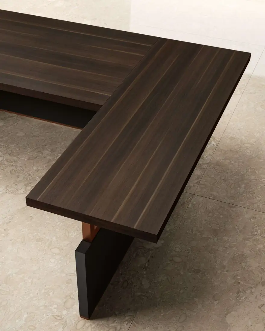 DECK – foto 2