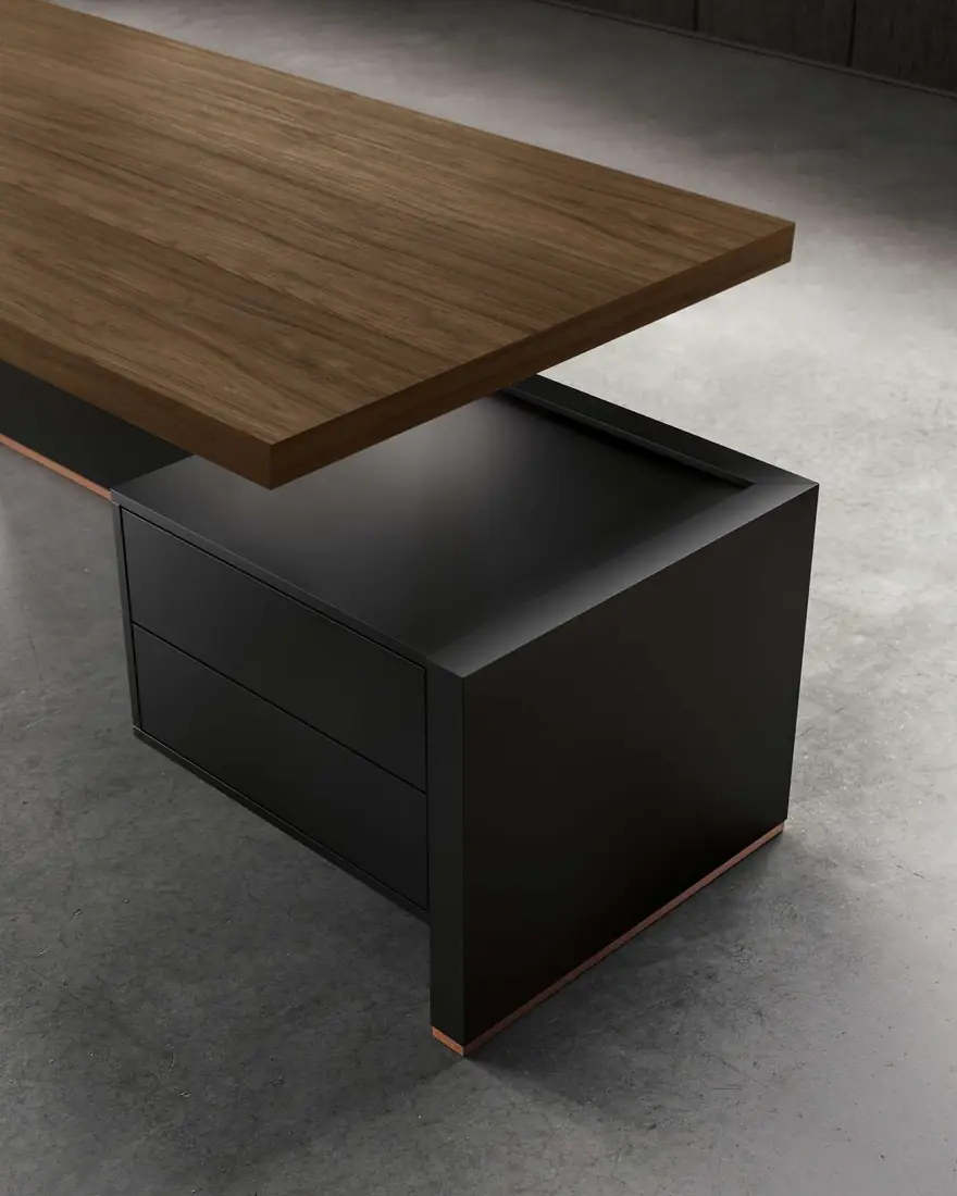 FUSION – foto 2