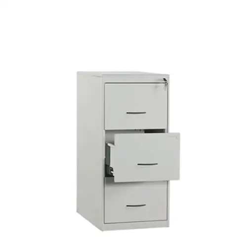 3 cassetti – foto 2