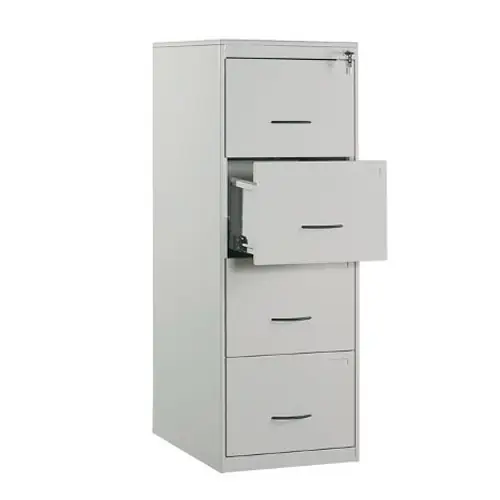 4 cassetti – foto 2