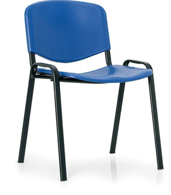 Filò – foto 2