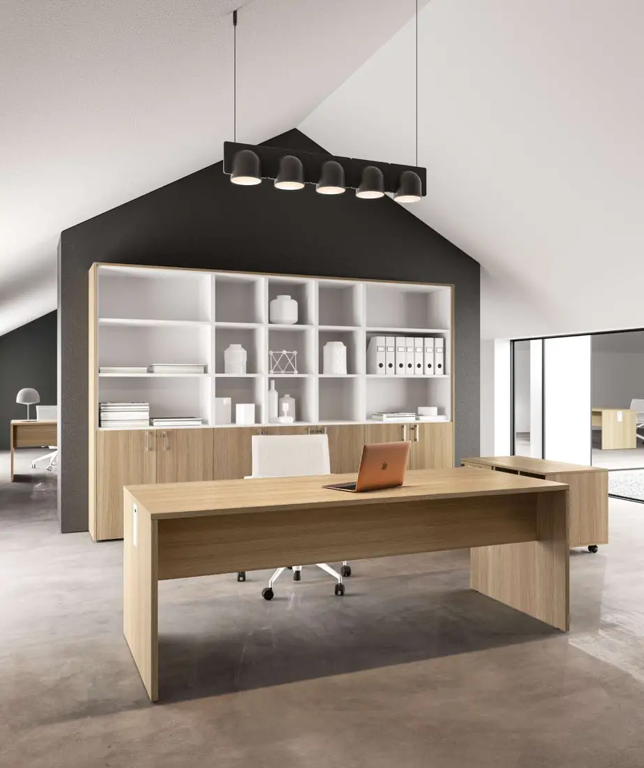 Fianco legno – foto 2