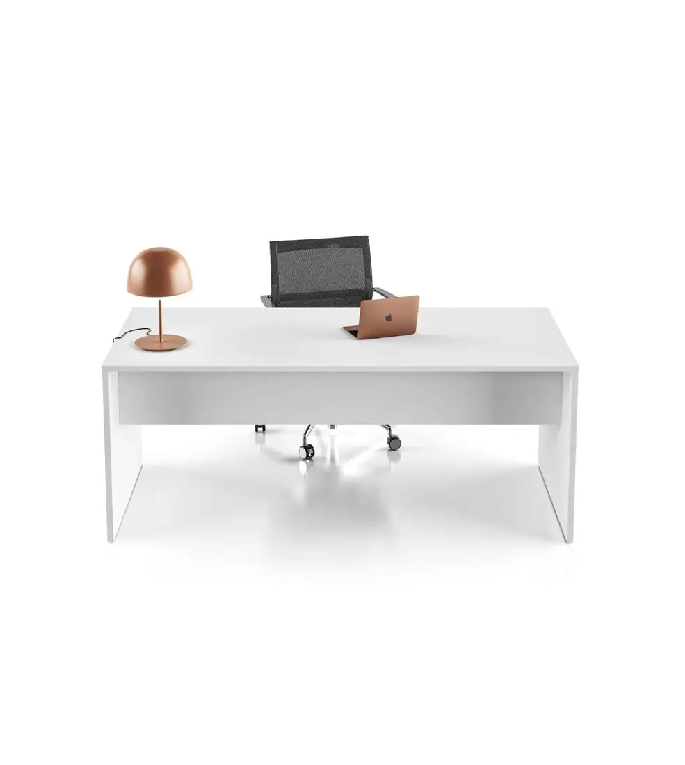 Fianco legno