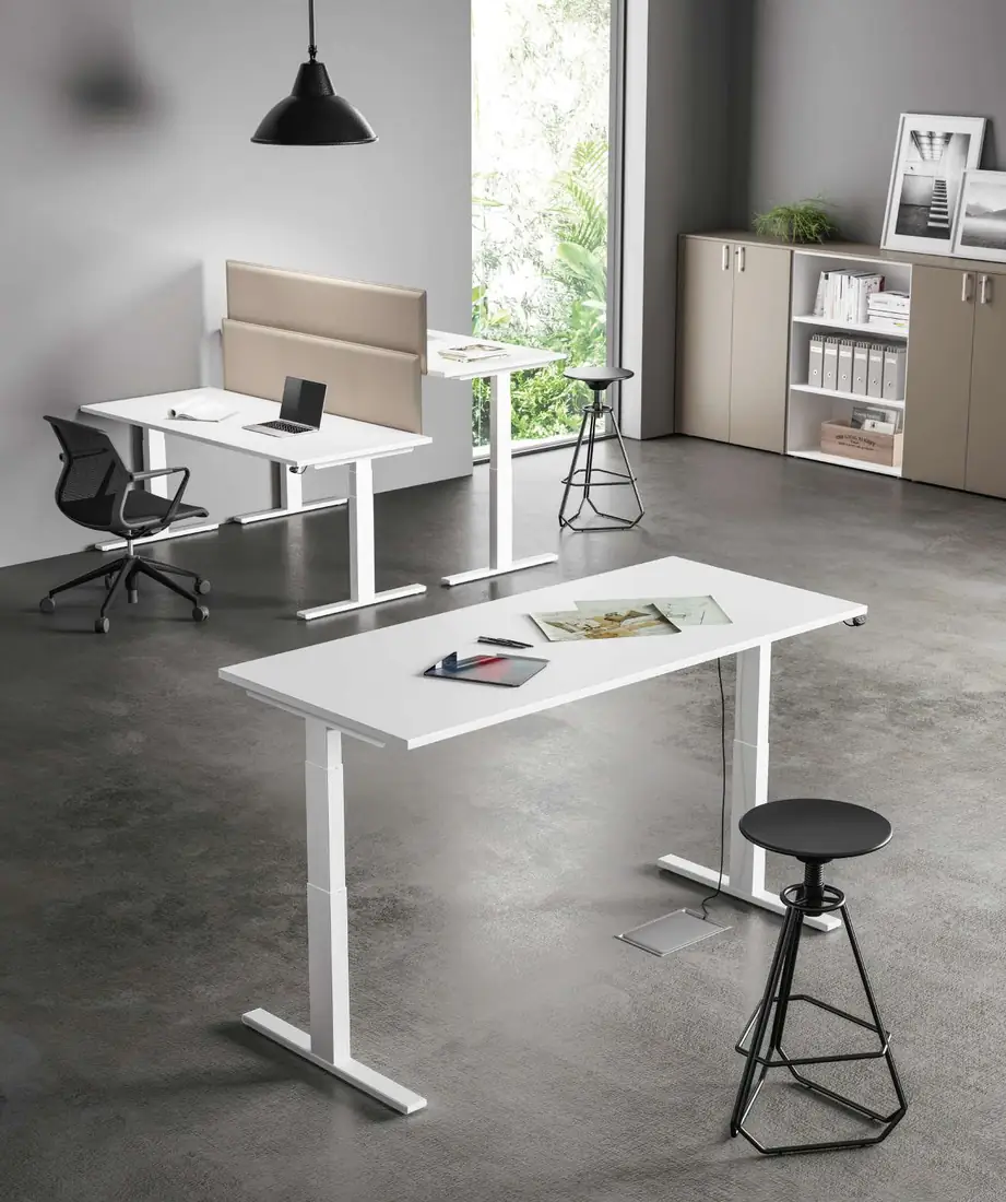 Smart Office