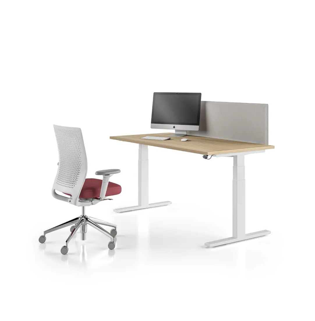 Smart Office – foto 2