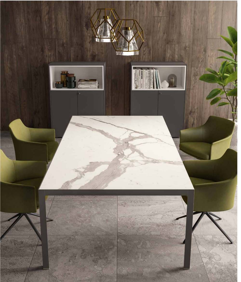 HYPE Laminam®