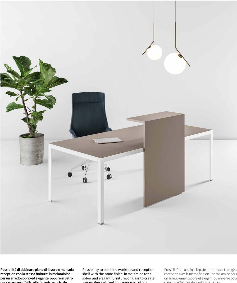 HYPE Reception – foto 2