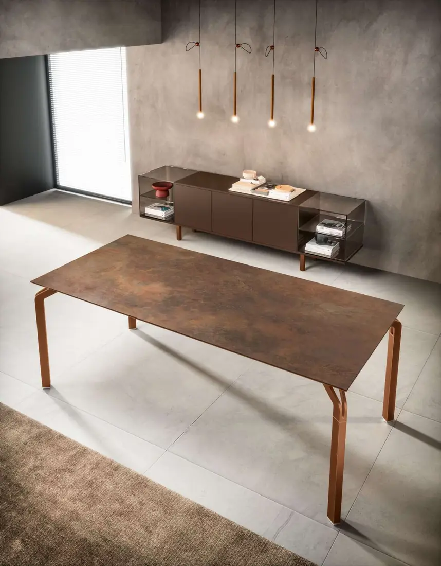Laminam® – foto 2