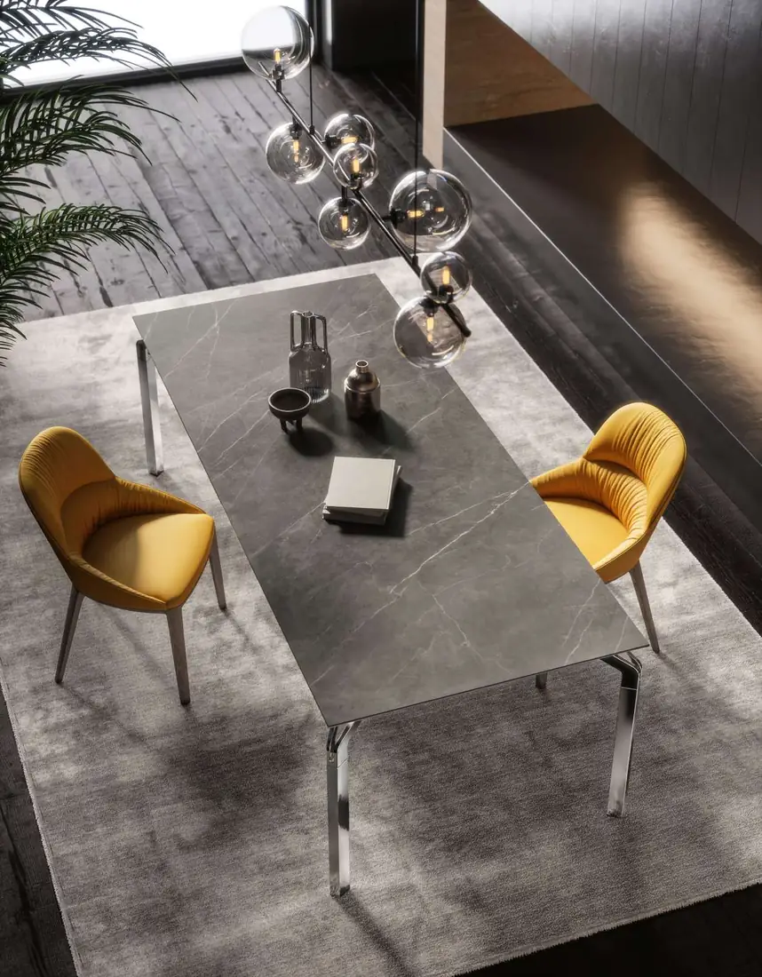 Laminam® – foto 3