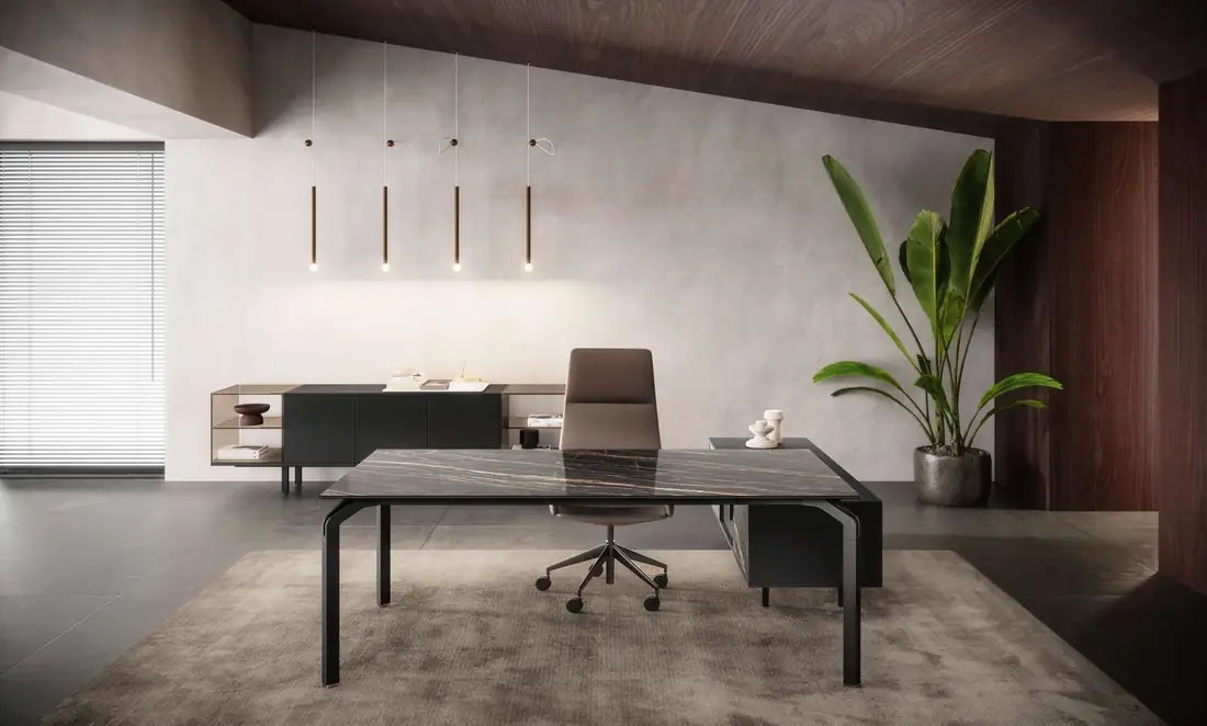 Laminam®