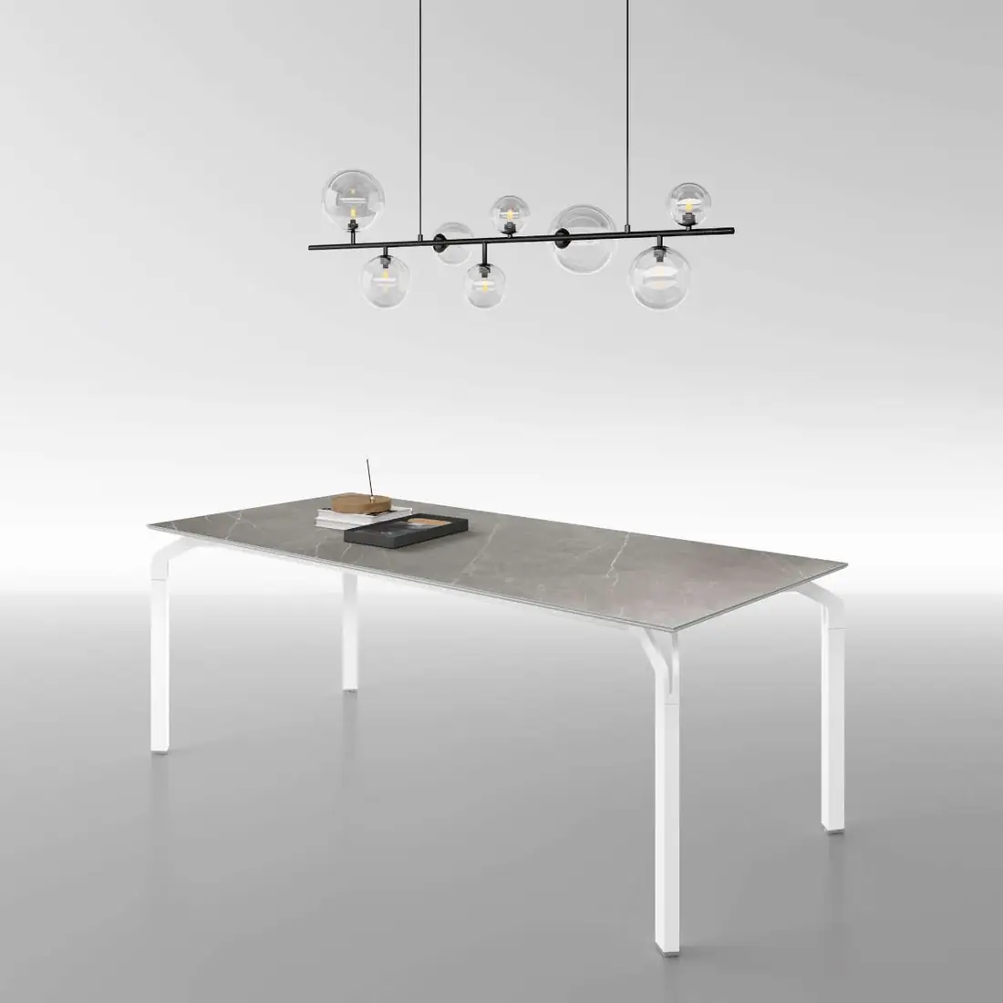 Laminam® – foto 4