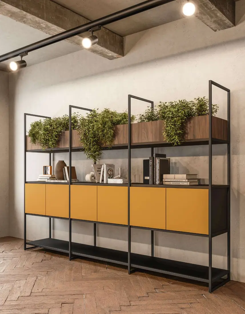 Libreria Twenty – foto 2