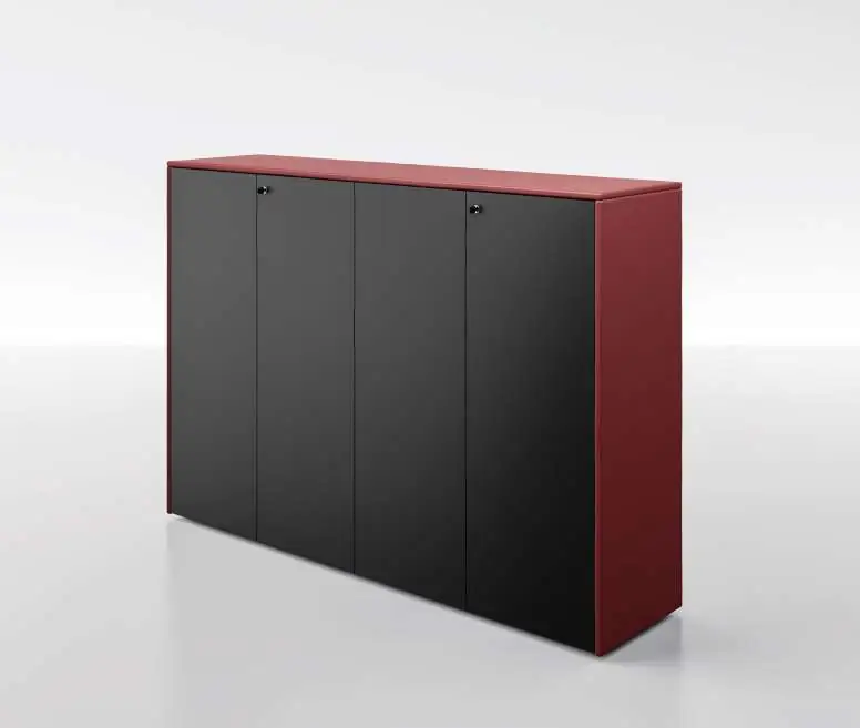 Modulo e contenitori – foto 2